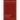 Leather Craft and Design