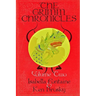 The Grimm Chronicles, Vol. 2
