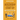 Be Your Own Boss! Used Car Dealership Business Startup: A Detail Step By Step Guide to Starting a Successful Preowned Car Lot Business for All 50 Stat