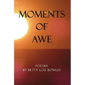 Moments of Awe