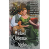 Wicked Christmas Nights