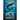 Arctic Gauntlet