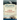 Atlantic: Great Sea Battles, Heroic Discoveries, Titanic Storms, and a Vast Ocean of a Million Stories