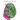 Healthy Mind