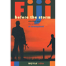 Fiji before the storm: Elections and the politics of development