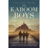 The Kaboom Boys