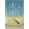 Miles of Files