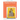 Displays of Power (with a New Afterword): Controversy in the American Museum from the Enola Gay to Sensation!