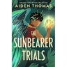 The Sunbearer Trials