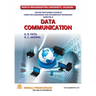 Data Communication