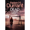 Dead List