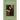 Homage to Søren Kierkegaard: Poems in Memory of Reverend Ronald Marshall