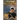 Crisis: Deveran Conflict Series Book Three