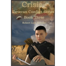 Crisis: Deveran Conflict Series Book Three