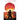 Way of the Ronin: The Samurai Cowboys - Book Three