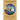 Divine Partnership: Living a life of love, commitment and energetic interconnectedness