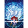 Waverider: A Graphic Novel (Amulet #9): Volume 9