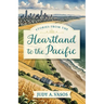 Stories from the Heartland to the Pacific