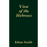 View of the Hebrews