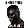 A Man's Tears