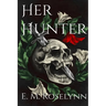 Her Hunter