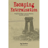 Escaping Extermination: Hungarian Prodigy to American Musician, Feminist, and Activist