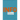Information: The New Language of Science