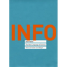 Information: The New Language of Science