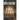 Fire God