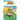 Animal Crossing: New Horizons, Vol. 1: Deserted Island Diary