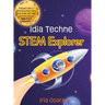 Idia Techne: STEM Explorer
