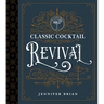 Classic Cocktail Revival