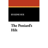 The Poniard's Hilt