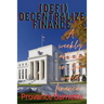 Decentralize finance (DEFI): A weekly article on finance