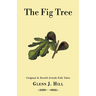 The Fig Tree