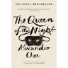 The Queen of the Night