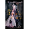 The Bride's Curse