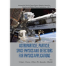 Astroparticle, Particle, Space Physics and Detectors for Physics Applications - Proceedings of the 13th Icatpp Conference