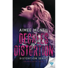 Degrees Of Distortion