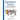 Getting to Lean - Transformational Change Management