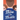 Mike in the Middle