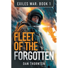 Fleet of the Forgotten