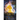 A Double Shot of Magic