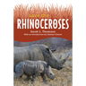 Save The... Rhinoceroses