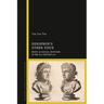 Xenophon's Other Voice: Irony as Social Criticism in the 4th Century Bce