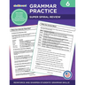 Grammar Practice Grade 6
