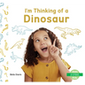 I'm Thinking of a Dinosaur