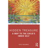 Hidden Treasure: A Map to the Child's Inner Self