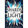 Shards of Light
