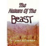 The Nature of the Beast